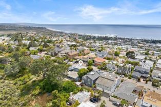 Single Family Residence, 2151 Glasgow ave, Cardiff By The Sea, CA 92007 - 2