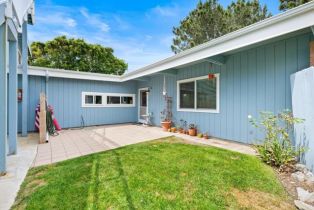 Single Family Residence, 2151 Glasgow ave, Cardiff By The Sea, CA 92007 - 21