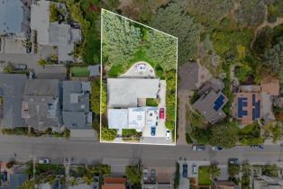 Single Family Residence, 2151 Glasgow ave, Cardiff By The Sea, CA 92007 - 3