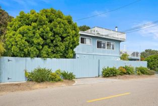 Single Family Residence, 2151 Glasgow ave, Cardiff By The Sea, CA 92007 - 4