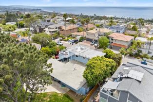 Single Family Residence, 2151 Glasgow ave, Cardiff By The Sea, CA 92007 - 49