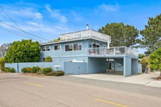 Single Family Residence, 2151 Glasgow ave, Cardiff By The Sea, CA 92007 - 5