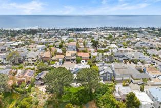 Single Family Residence, 2151 Glasgow ave, Cardiff By The Sea, CA 92007 - 50