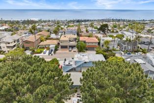 Single Family Residence, 2151 Glasgow AVE, Cardiff By The Sea, CA  Cardiff By The Sea, CA 92007