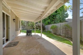 Single Family Residence, 2626 Lewis ln, Carlsbad, CA 92008 - 23