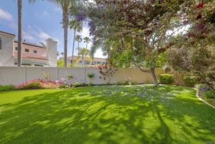 Single Family Residence, 2626 Lewis ln, Carlsbad, CA 92008 - 26