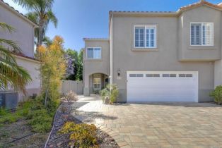 Single Family Residence, 2626 Lewis ln, Carlsbad, CA 92008 - 28