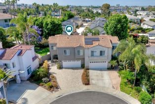 Single Family Residence, 2626 Lewis ln, Carlsbad, CA 92008 - 29