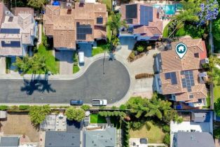 Single Family Residence, 2626 Lewis ln, Carlsbad, CA 92008 - 33