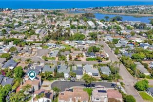 Single Family Residence, 2626 Lewis ln, Carlsbad, CA 92008 - 34