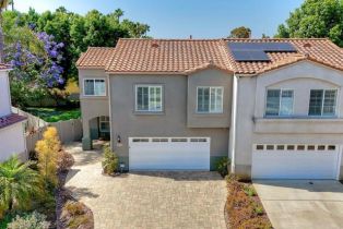 Single Family Residence, 2626 Lewis LN, Carlsbad, CA  Carlsbad, CA 92008