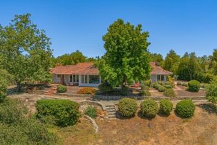 Single Family Residence, 145 Yucca Road, Fallbrook, CA 92028 - 25