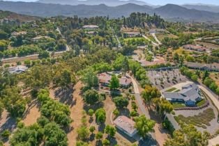 Single Family Residence, 145 Yucca Road, Fallbrook, CA 92028 - 26