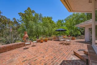 Single Family Residence, 145 Yucca Road, Fallbrook, CA 92028 - 30