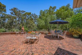 Single Family Residence, 145 Yucca Road, Fallbrook, CA 92028 - 31