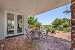 Single Family Residence, 145 Yucca Road, Fallbrook, CA 92028 - 34