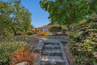 Single Family Residence, 145 Yucca Road, Fallbrook, CA 92028 - 35