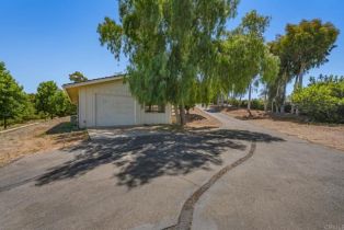 Single Family Residence, 145 Yucca Road, Fallbrook, CA 92028 - 36