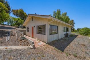 Single Family Residence, 145 Yucca Road, Fallbrook, CA 92028 - 37