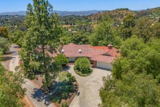 Single Family Residence, 145 Yucca Road, Fallbrook, CA 92028 - 39