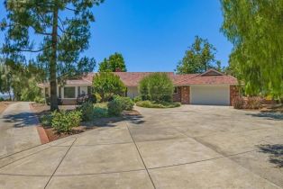 Single Family Residence, 145 Yucca Road, Fallbrook, CA 92028 - 40