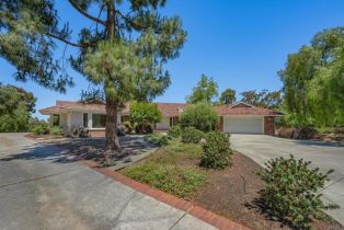 Single Family Residence, 145 Yucca Road, Fallbrook, CA 92028 - 41