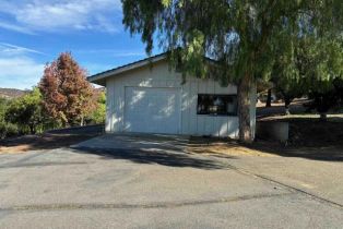 Single Family Residence, 145 Yucca Road, Fallbrook, CA 92028 - 42