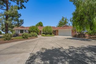 Single Family Residence, 145 Yucca Road, Fallbrook, CA  Fallbrook, CA 92028