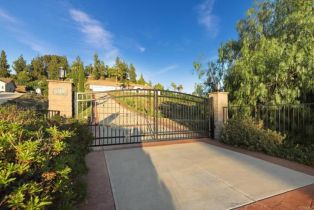 Single Family Residence, 246 Yucca, Fallbrook, CA 92028 - 27