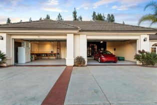 Single Family Residence, 246 Yucca, Fallbrook, CA 92028 - 28