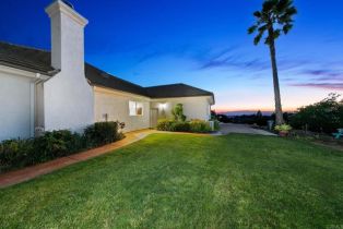 Single Family Residence, 246 Yucca, Fallbrook, CA 92028 - 30