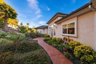 Single Family Residence, 246 Yucca, Fallbrook, CA 92028 - 32