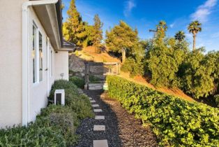 Single Family Residence, 246 Yucca, Fallbrook, CA 92028 - 33