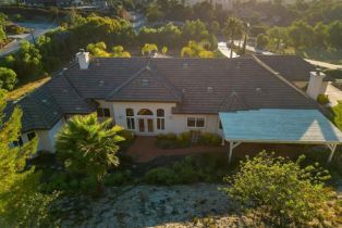 Single Family Residence, 246 Yucca, Fallbrook, CA 92028 - 37