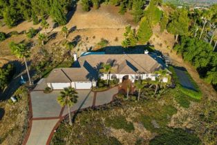 Single Family Residence, 246 Yucca, Fallbrook, CA 92028 - 40