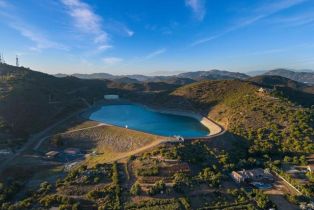 Single Family Residence, 246 Yucca, Fallbrook, CA 92028 - 42