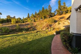 Single Family Residence, 246 Yucca, Fallbrook, CA 92028 - 47