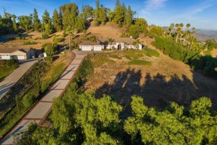 Single Family Residence, 246 Yucca, Fallbrook, CA 92028 - 56