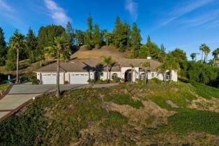 Single Family Residence, 246 Yucca, Fallbrook, CA  Fallbrook, CA 92028