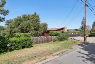 Single Family Residence, 740 Iowa ST, Fallbrook, CA  Fallbrook, CA 92028