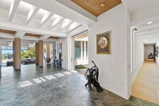 Single Family Residence, 16715 Rambla De Las Flores, Rancho Santa Fe, CA 92067 - 12