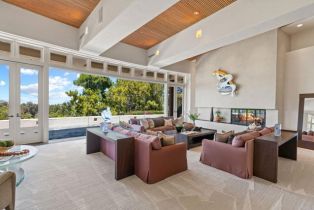 Single Family Residence, 16715 Rambla De Las Flores, Rancho Santa Fe, CA 92067 - 13