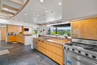 Single Family Residence, 16715 Rambla De Las Flores, Rancho Santa Fe, CA 92067 - 15