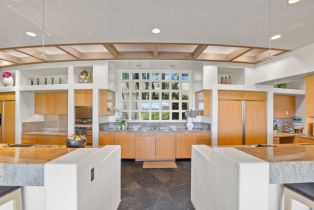 Single Family Residence, 16715 Rambla De Las Flores, Rancho Santa Fe, CA 92067 - 16