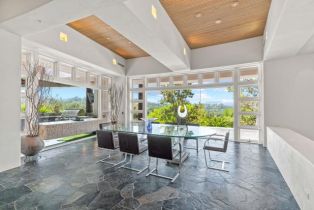 Single Family Residence, 16715 Rambla De Las Flores, Rancho Santa Fe, CA 92067 - 19