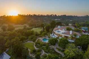 Single Family Residence, 16715 Rambla De Las Flores, Rancho Santa Fe, CA 92067 - 2