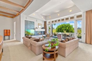 Single Family Residence, 16715 Rambla De Las Flores, Rancho Santa Fe, CA 92067 - 22