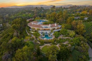 Single Family Residence, 16715 Rambla De Las Flores, Rancho Santa Fe, CA 92067 - 3