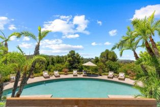 Single Family Residence, 16715 Rambla De Las Flores, Rancho Santa Fe, CA 92067 - 35