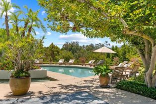 Single Family Residence, 16715 Rambla De Las Flores, Rancho Santa Fe, CA 92067 - 38